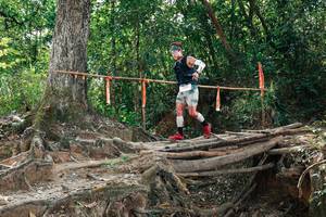 BIB: 
                            <button type="button" onclick="openModal(27801860)" class="btn btn-primary btn-sm float-right btn-popup" data-toggle="modal" data-target=".modal-high-quality">
                        <i class="fas fa-shopping-cart"></i> Add to Cart
                    </button>
                                            <button type="button" onclick="isThisMe(27801860, true)" class="btn btn-success btn-sm float-right btn-popup btn-isme hidden" data-toggle="tooltip" data-placement="bottom" title="นี่คือรูปของคุณใช่ไหม คลิกที่นี่เพื่อเอาเข้าอัลบั้ม">
                        <i class="fas fa-plus"></i> Add to album
                    </button>
                    <button type="button" onclick="isThisMe(27801860, false)" class="btn btn-warning btn-sm float-right btn-popup btn-isnotme hidden">
                        <i class="fas fa-ban"></i> Remove from album
                    </button>